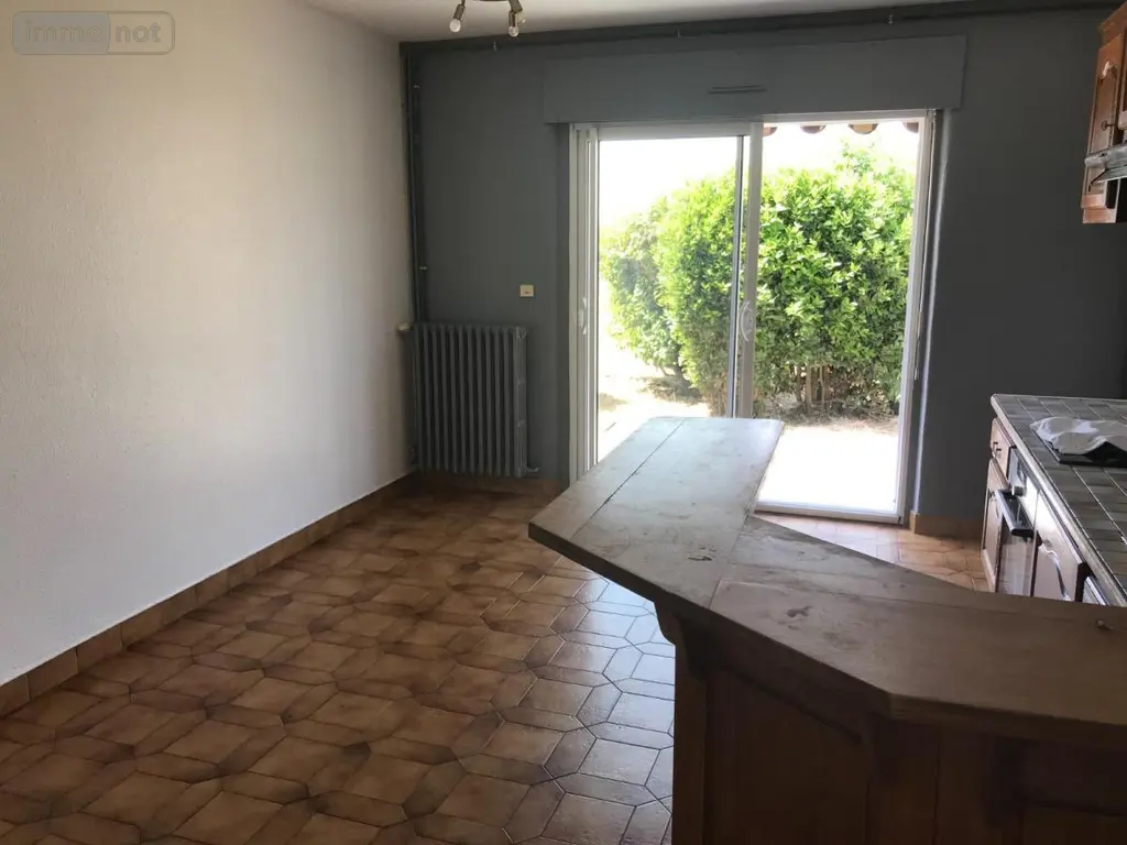 Maison a vendre Locmiquélic 56570 Morbihan 56 145 m2 6 pièces 556400 euros 56039-1290 016