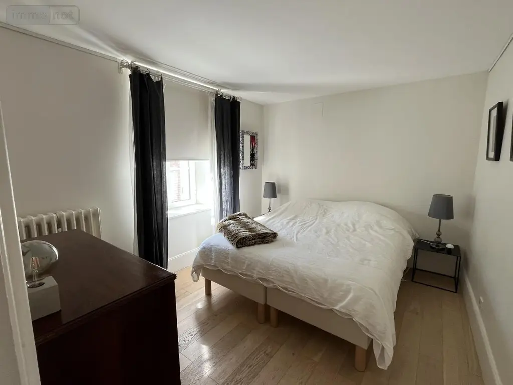 Maison a vendre Verdon 51210 Marne 51 120 m2 5 pièces 320000 euros 51022-2375 012