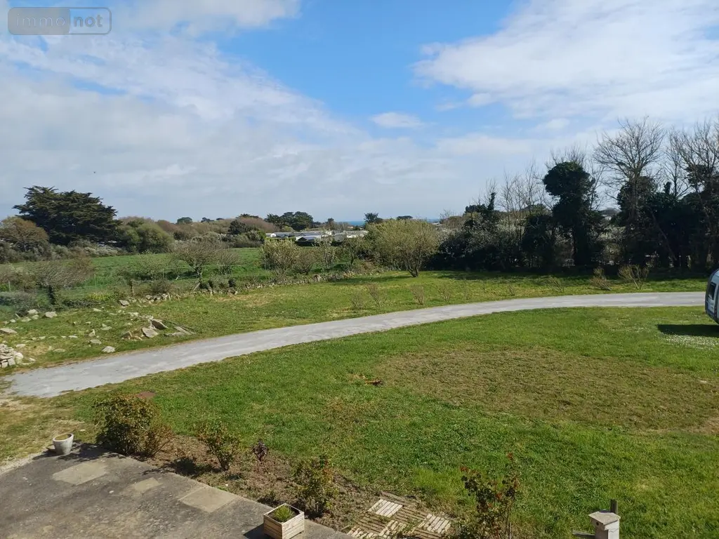 Maison a vendre Ploemeur 56270 Morbihan 56 1 m2 994010 euros 56032-1687 008