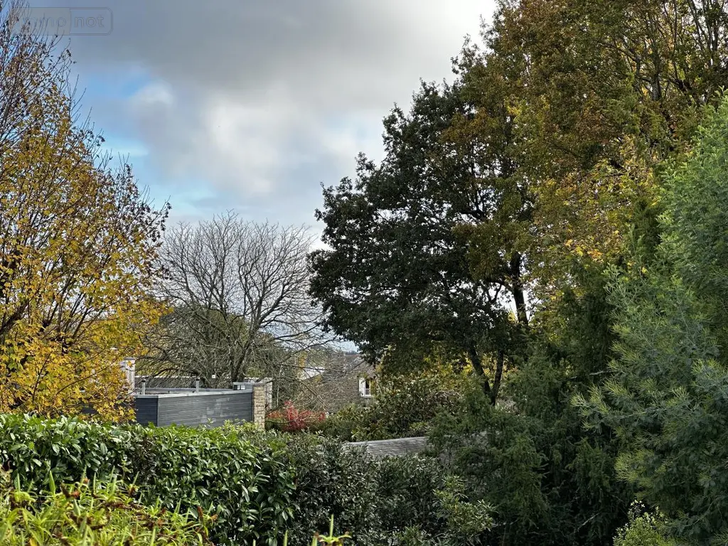 Maison a vendre Arradon 56610 Morbihan 56 152 m2 1434443 euros 56003-1375 040