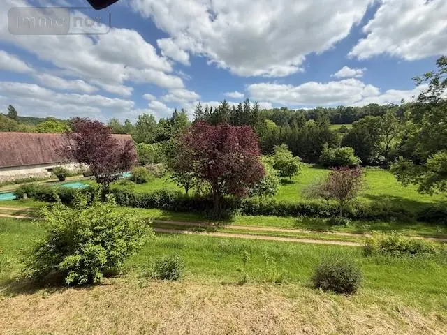 Maison a vendre La Vespière-Friardel 14290 Calvados 14 324 m2 781000 euros 14058-1794 044