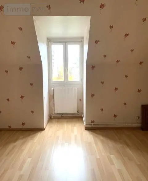 Maison a vendre Grand-Couronne 76530 Seine-Maritime 76 86 m2 4 pièces 202500 euros 76009-461 009