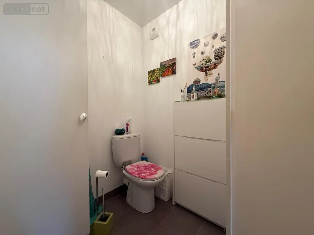 Appartement a vendre Saint-Malo 35400 Ille-et-Vilaine 35 65 m2 3 pièces 430280 euros 35130-3803 013