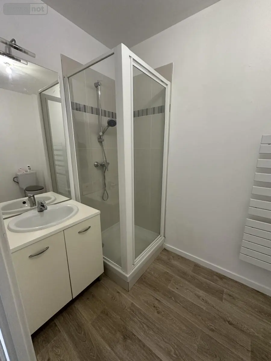 Appartement a vendre Lille 59000 Nord 59 34 m2 1 pièce 134840 euros 59017-2028 005