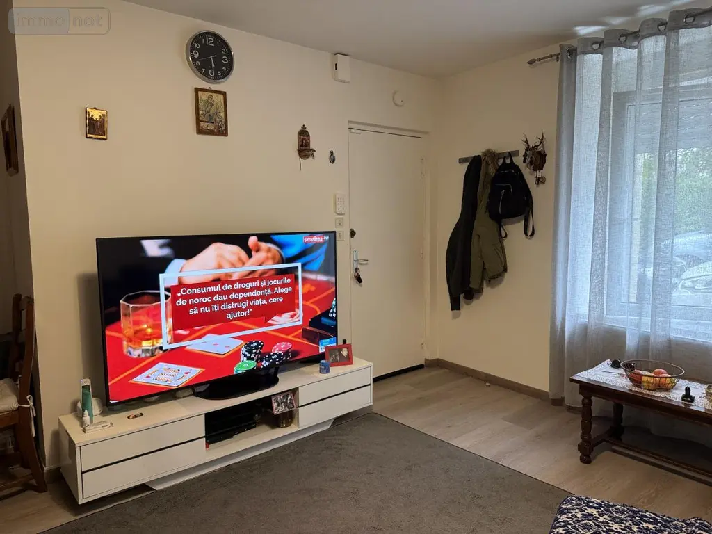 Maison a vendre Saint-Gouéno 22330 Côtes-d'Armor 22 78 m2 95040 euros 22115-3650 006