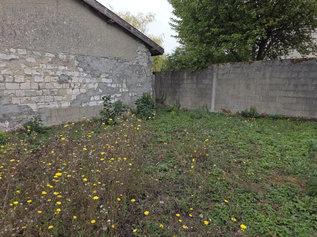Maison a vendre Vadenay 51400 Marne 51 139 m2 6 pièces 184750 euros 51010-331 017