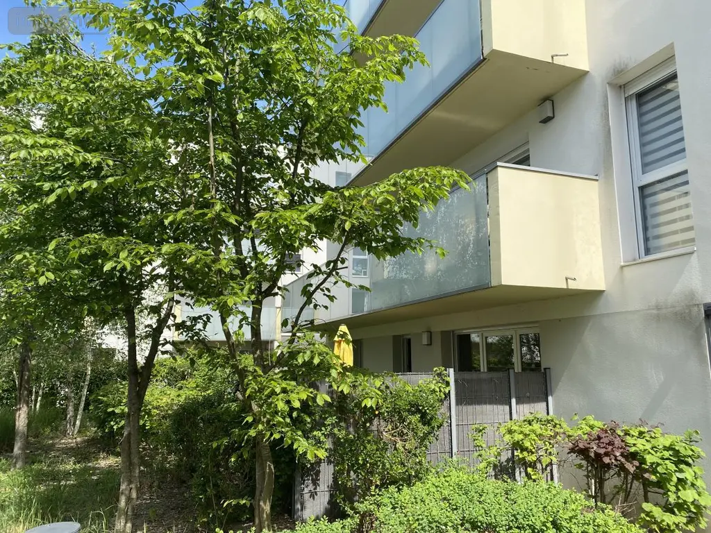 Appartement a vendre Bezannes 51430 Marne 51 84 m2 5 pièces 304000 euros 51082-2514 003