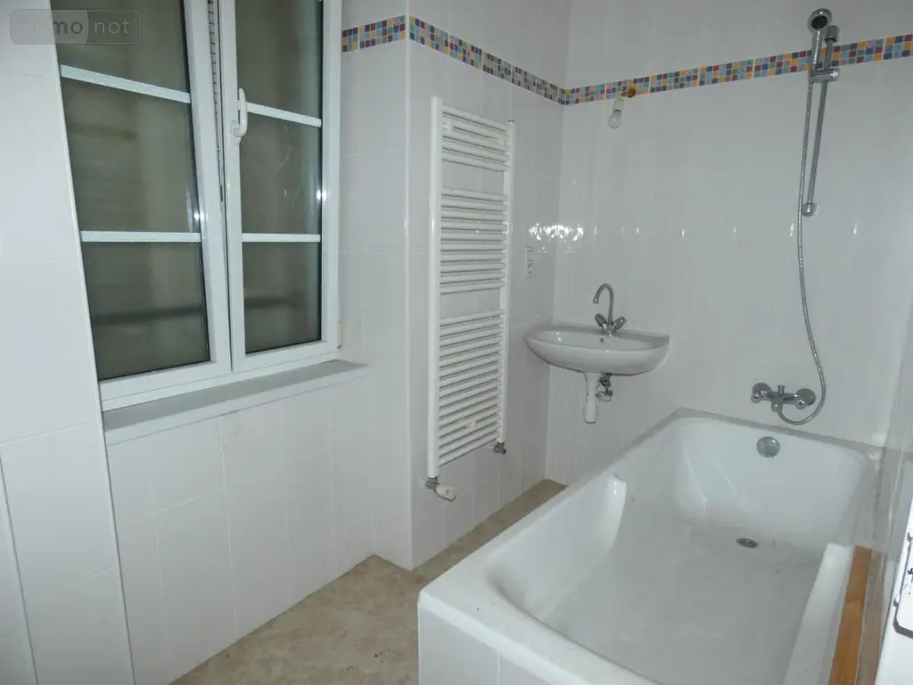 Maison a vendre Pleyben 29190 Finistère 29 297 m2 17 pièces 208400 euros 29129-1049 017