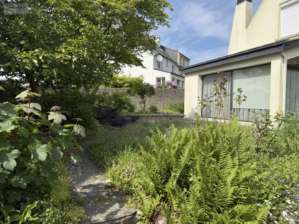 Maison a vendre Landerneau 29800 Finistère 29 138 m2 248700 euros 29038-1683 018