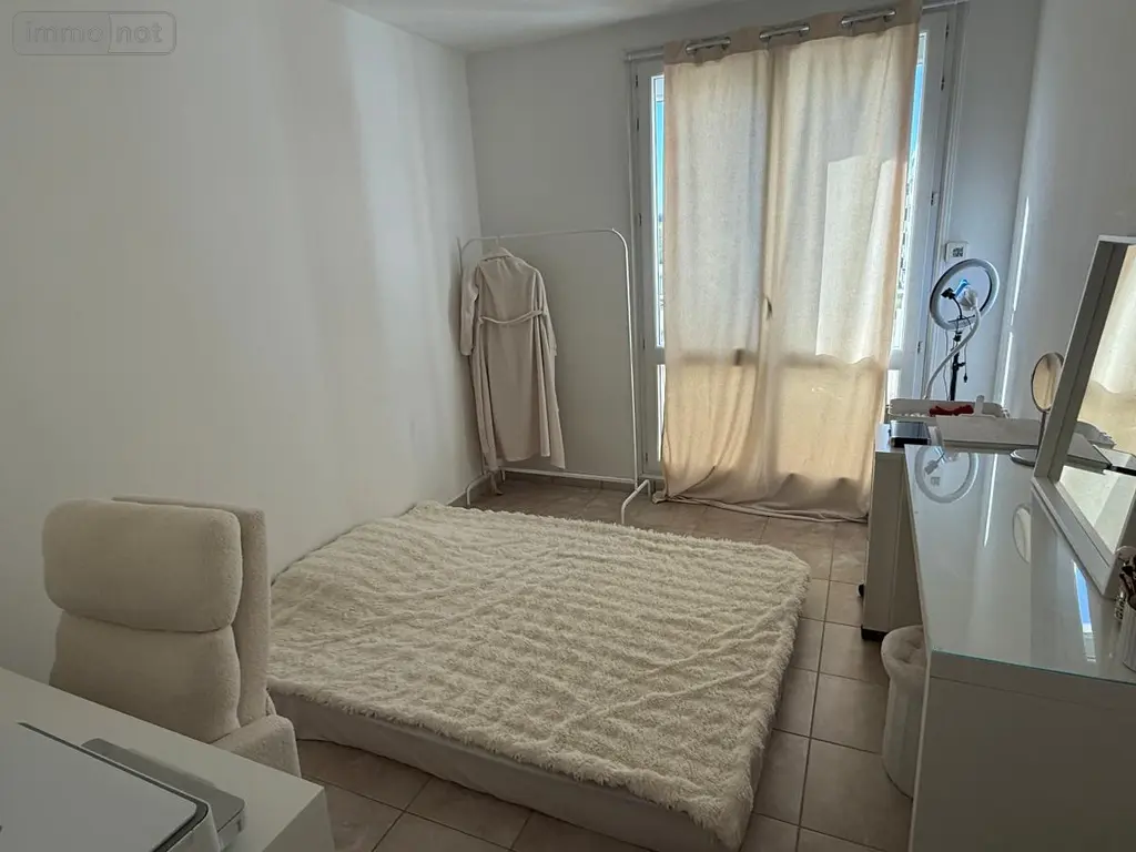 Appartement a vendre Laval 53000 Mayenne 53 91 m2 136240 euros 53005-2212 004