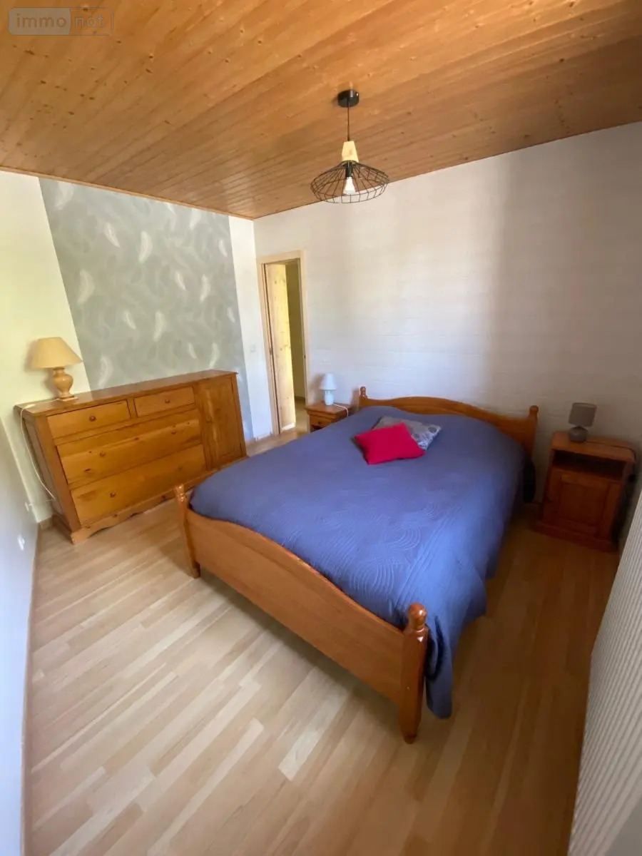Maison a vendre Licques 62850 Pas-de-Calais 62 328 m2 14 pièces 442836 euros 62098-2434 013