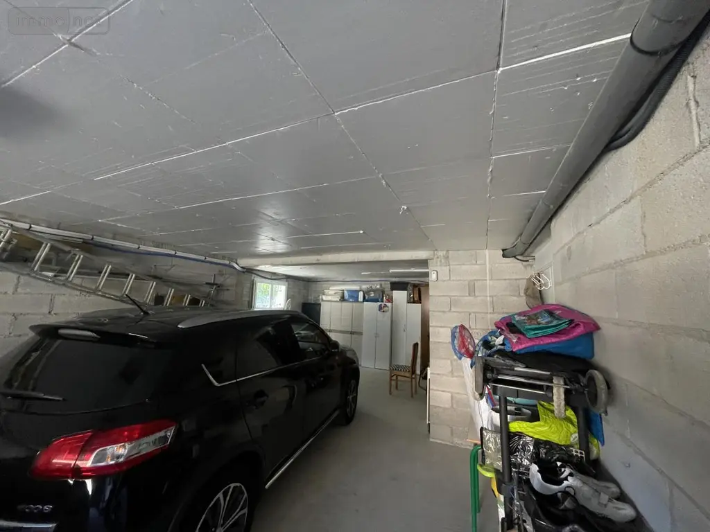 Maison a vendre Aspiran 34800 Hérault 34 124 m2 6 pièces 360000 euros 34074-258 013