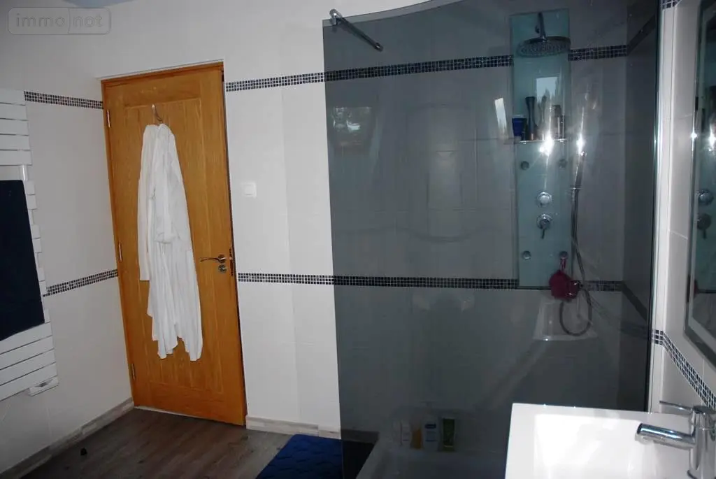 Maison a vendre Plouray 56770 Morbihan 56 700 m2 19 pièces 800680 euros 56075-2235 034