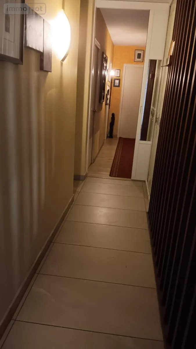 Maison a vendre Rouillon 72700 Sarthe 72 174 m2 8 pièces 357000 euros 72006-692 006