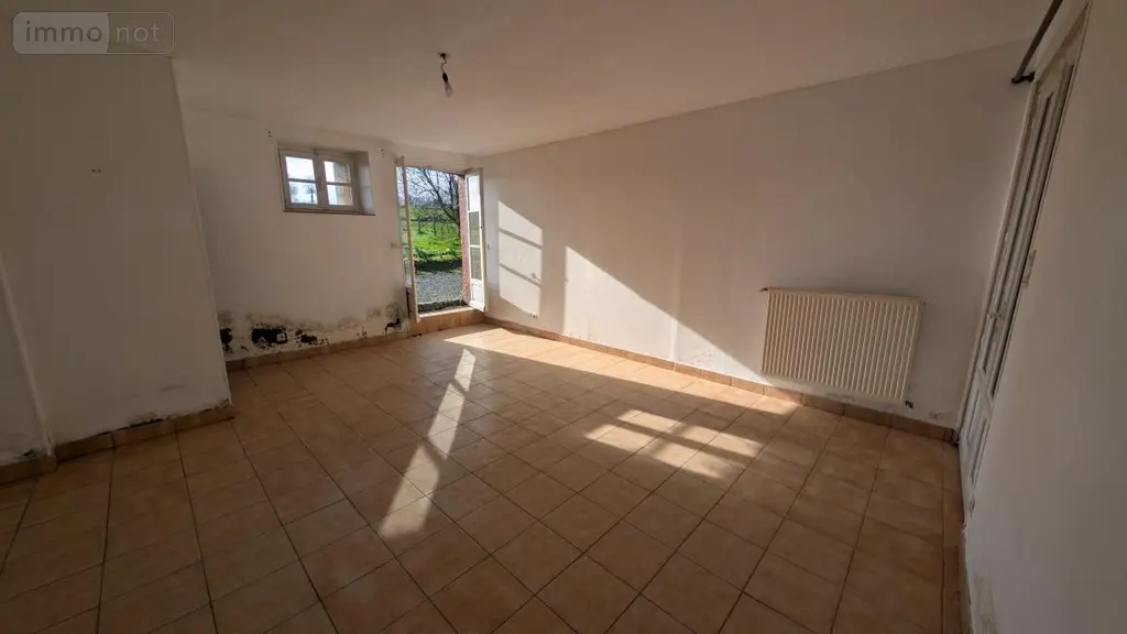Maison a vendre Beslon 50800 Manche 50 120 m2 106300 euros 50038-2712 003