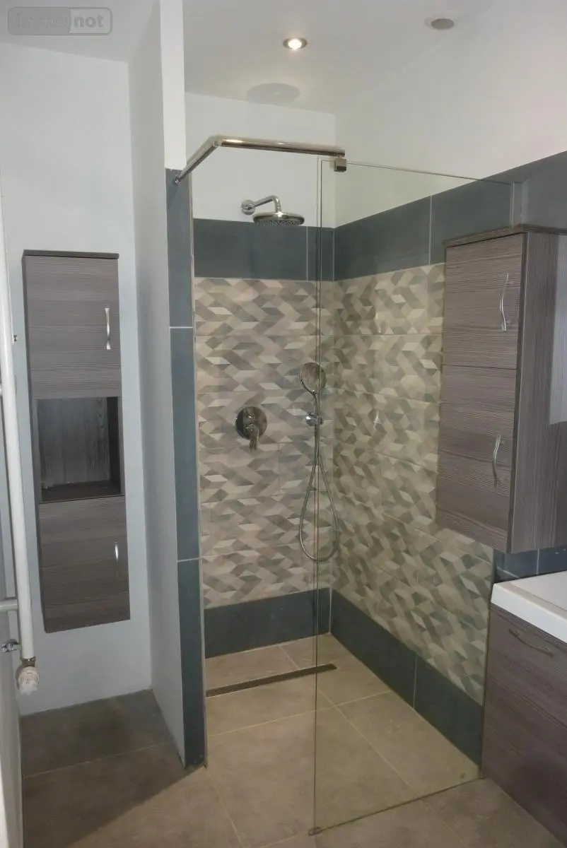 Location appartement Beauvois-en-Cambrésis 59157 Nord 59 63 m2 3 pièces 620 euros 59083-L1740 004
