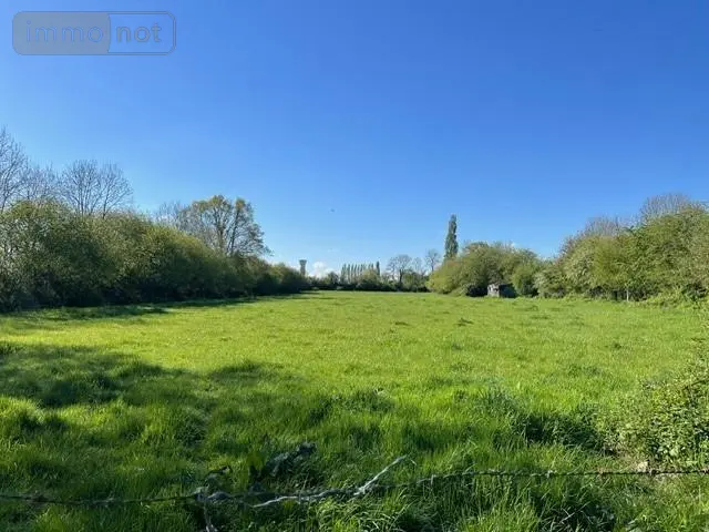 Maison a vendre Meulles 14290 Calvados 14 42 m2 3 pièces 73800 euros 14058-1680 014