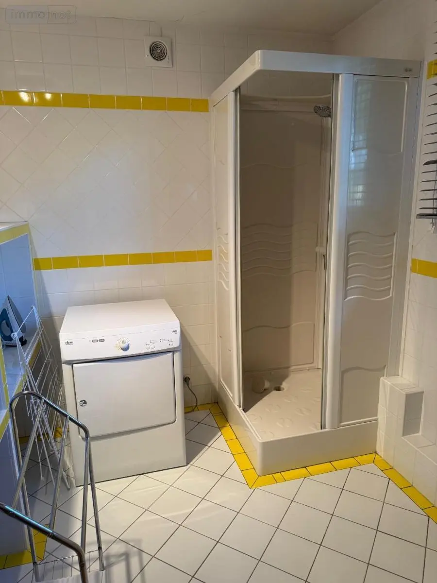 Maison a vendre Percy-en-Normandie 50410 Manche 50 180 m2 7 pièces 399939 euros 50038-2633 023