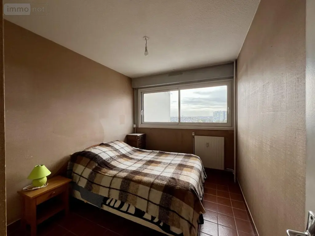 Appartement a vendre Lorient 56100 Morbihan 56 53 m2 2 pièces 146384 euros 56081-2624 007