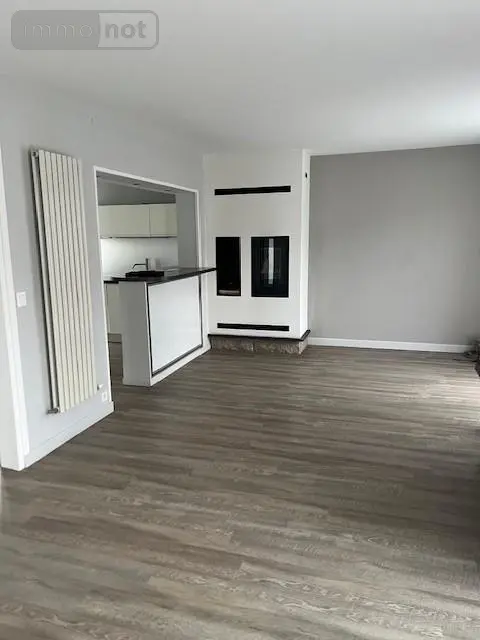 Maison a vendre Arradon 56610 Morbihan 56 108 m2 6 pièces 484100 euros 56001-1230 002