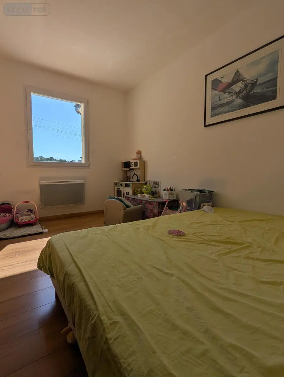 Maison a vendre Pléguien 22290 Côtes-d'Armor 22 142 m2 8 pièces 351750 euros 22017-1377 013