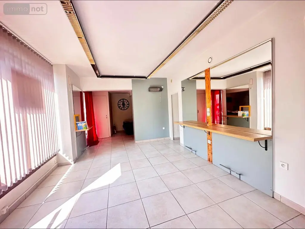 Maison a vendre Azay-le-Rideau 37190 Indre-et-Loire 37 80 m2 136000 euros 37072-650 002