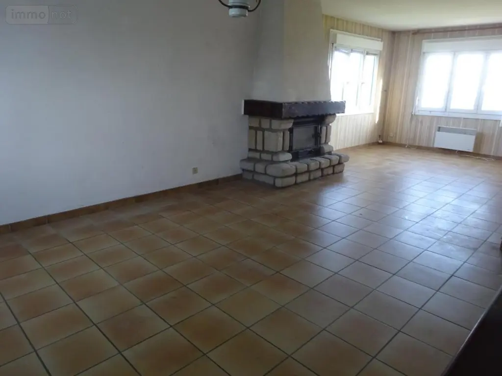 Maison a vendre Landunvez 29840 Finistère 29 173 m2 8 pièces 363800 euros 29058-1660 002