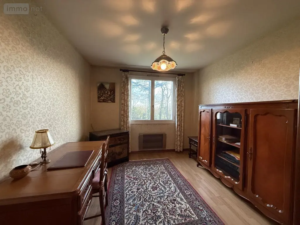 Maison a vendre Pargny-lès-Reims 51390 Marne 51 159 m2 9 pièces 533000 euros 51066-2050 024