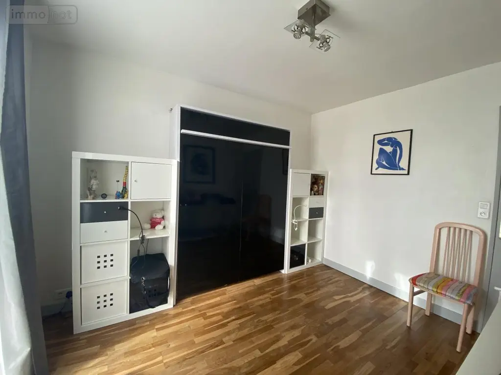 Maison a vendre Tinqueux 51430 Marne 51 135 m2 6 pièces 397000 euros 51046-2729 007