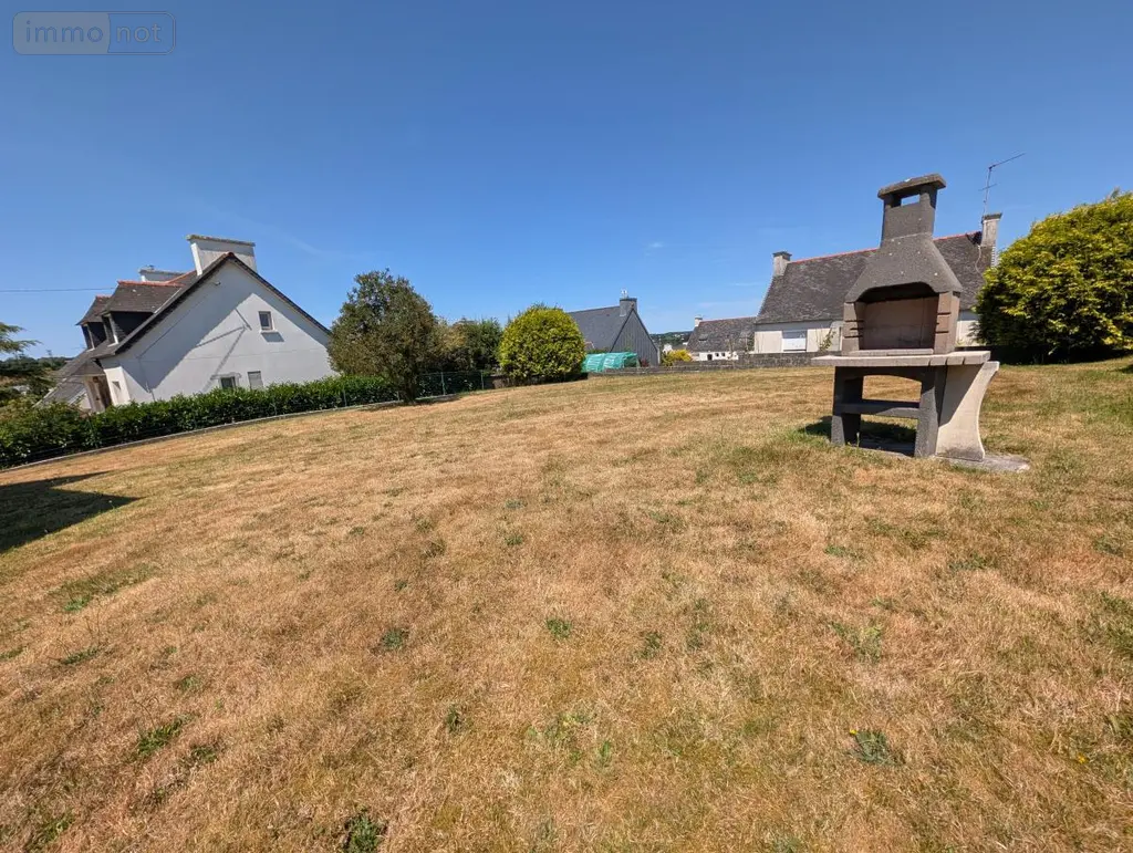 Maison a vendre Saint-Martin-des-Champs 29600 Finistère 29 98 m2 188880 euros 29086-1762 014