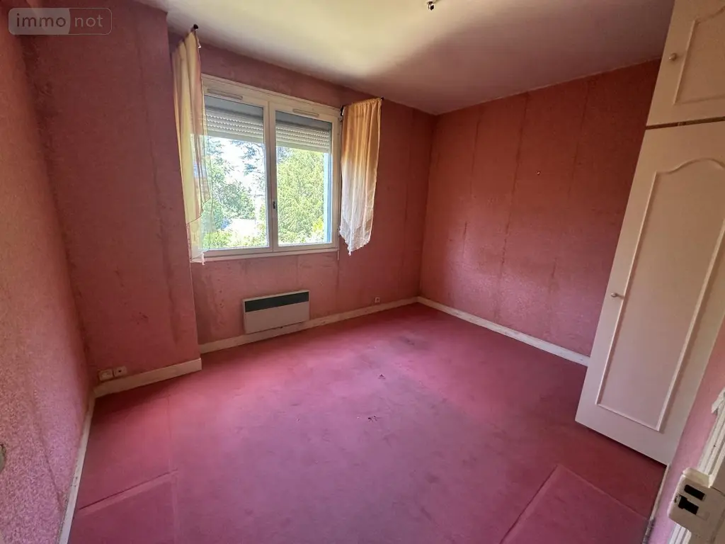 Maison a vendre Saint-Malo 35400 Ille-et-Vilaine 35 225 m2 9 pièces 728000 euros 35084-719 005