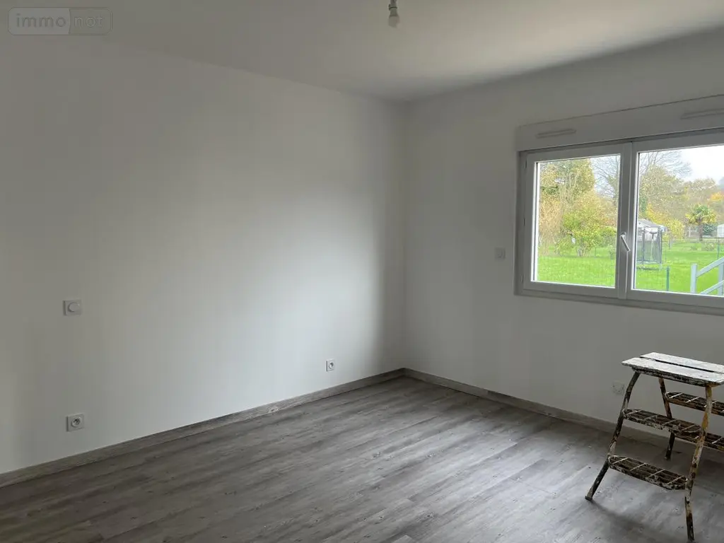 Maison a vendre Belle-Isle-en-Terre 22810 Côtes-d'Armor 22 152 m2 8 pièces 277536 euros 22064-1312 008