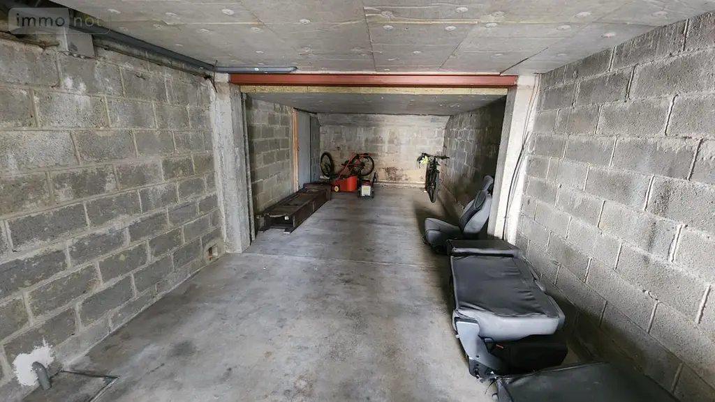 Maison a vendre Laval 53000 Mayenne 53 147 m2 8 pièces 335360 euros 53005-2205 015