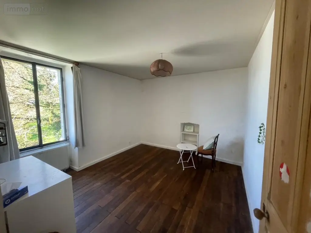 Maison a vendre Ambon 56190 Morbihan 56 157 m2 5 pièces 670872 euros 56005-894 032