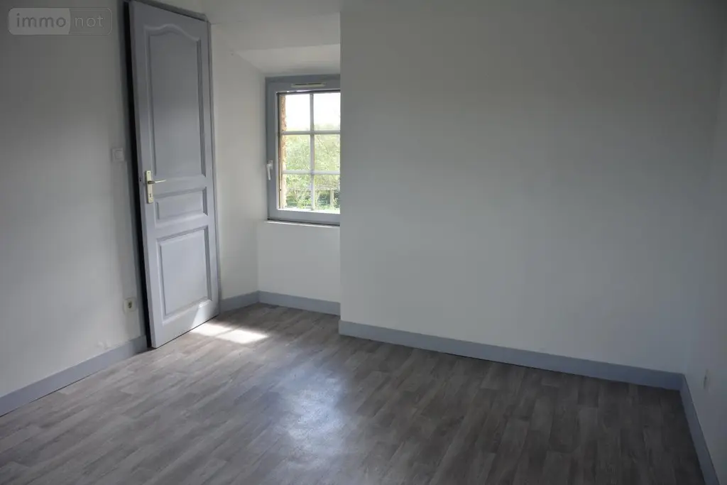 Maison a vendre Saint-Loup-du-Dorat 53290 Mayenne 53 343 m2 13 pièces 228800 euros 53039-369 024