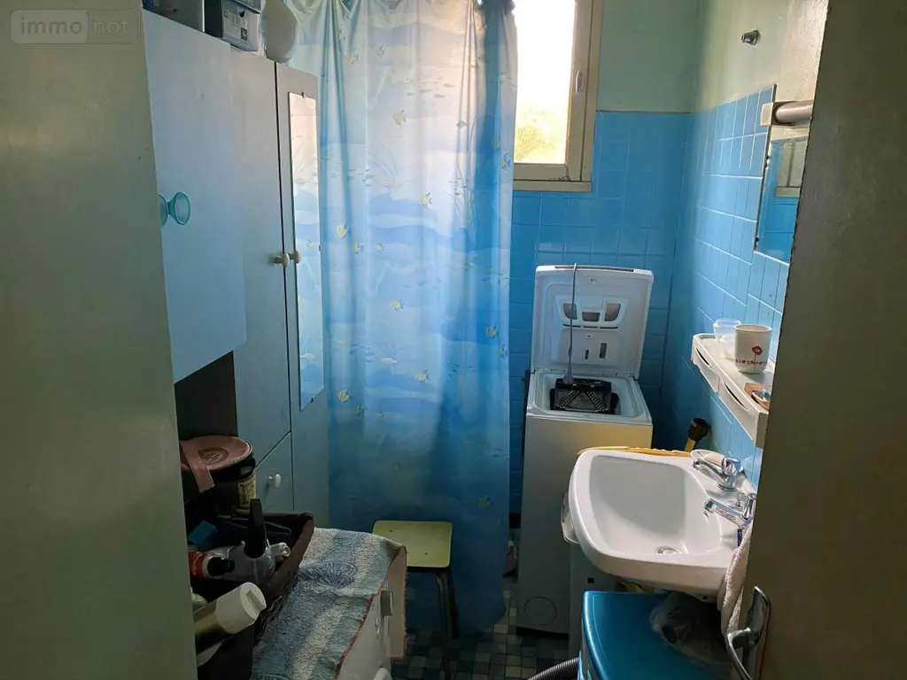 Maison a vendre Putanges-le-Lac 61210 Orne 61 65 m2 4 pièces 90725 euros 61030-1318 005