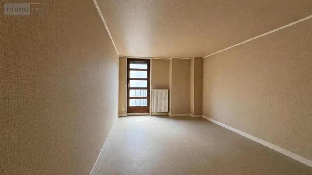Maison a vendre Le Mesnil-sur-Oger 51190 Marne 51 127 m2 7 pièces 128000 euros 51011-117 011