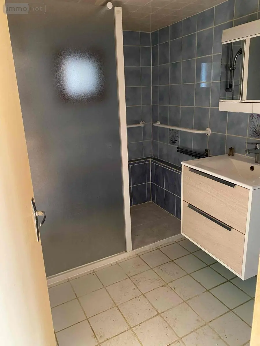 Maison a vendre Morteaux-Coulibœuf 14620 Calvados 14 130 m2 106400 euros 61030-1315 006