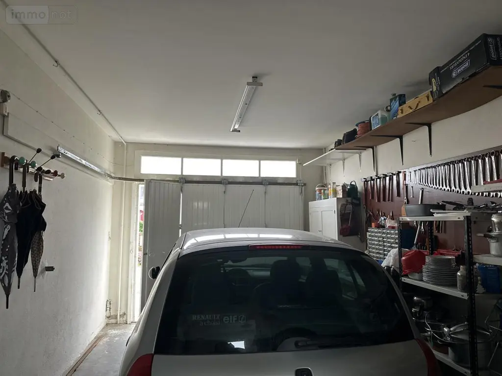 Maison a vendre Ploeren 56880 Morbihan 56 125 m2 394143 euros 56003-1386 025