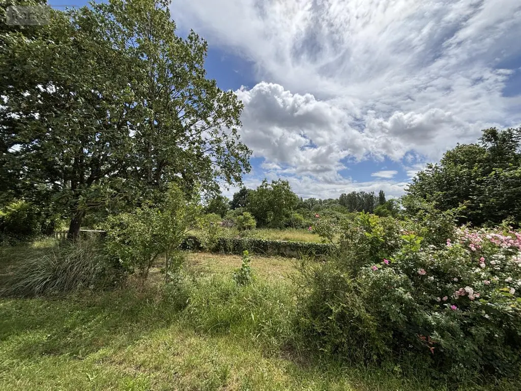Maison a vendre Juillé 72170 Sarthe 72 93 m2 4 pièces 126000 euros 72126-3224 013