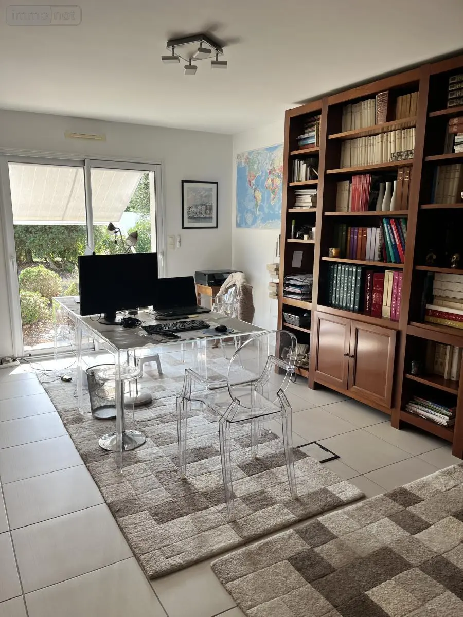 Maison a vendre Arzon 56640 Morbihan 56 194 m2 7 pièces 1560000 euros 56016-693 020
