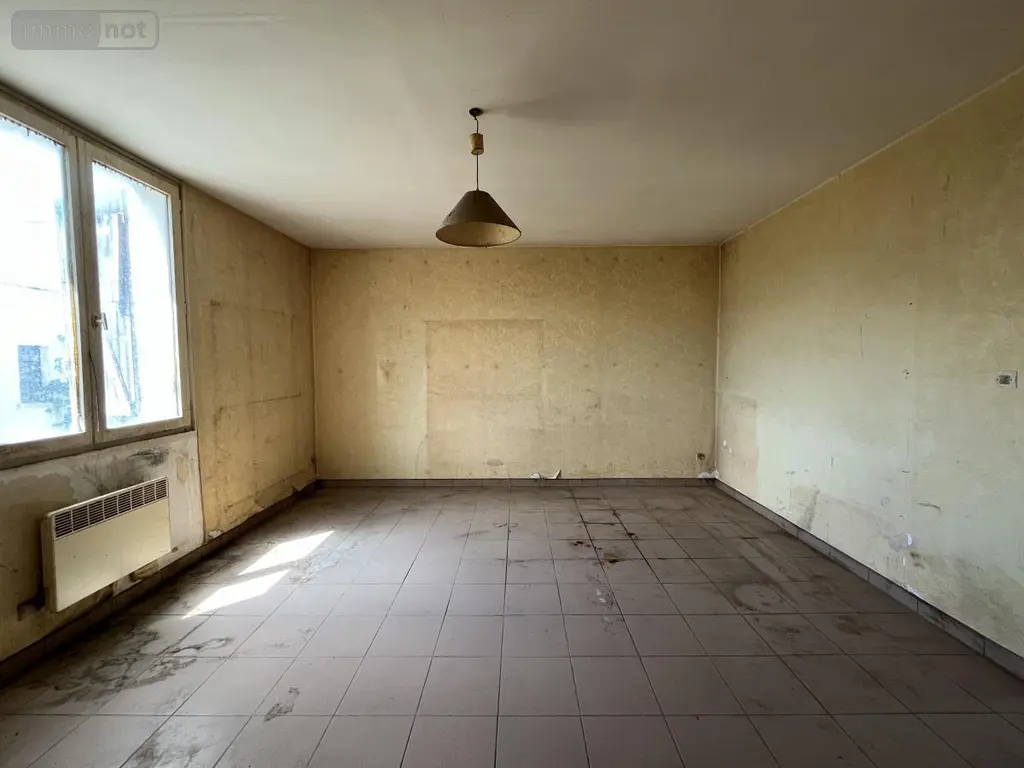 Maison a vendre Courmas 51390 Marne 51 268 m2 9 pièces 230600 euros 51066-1986 007