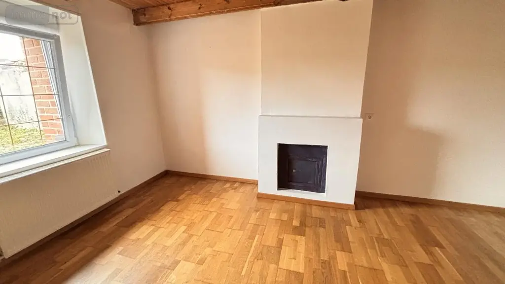 Maison a vendre Saint-Inglevert 62250 Pas-de-Calais 62 190 m2 8 pièces 283500 euros 62055-3962 004