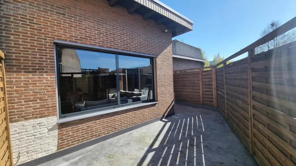 Appartement a vendre Roubaix 59100 Nord 59 137 m2 4 pièces 179000 euros 59041-2283 004