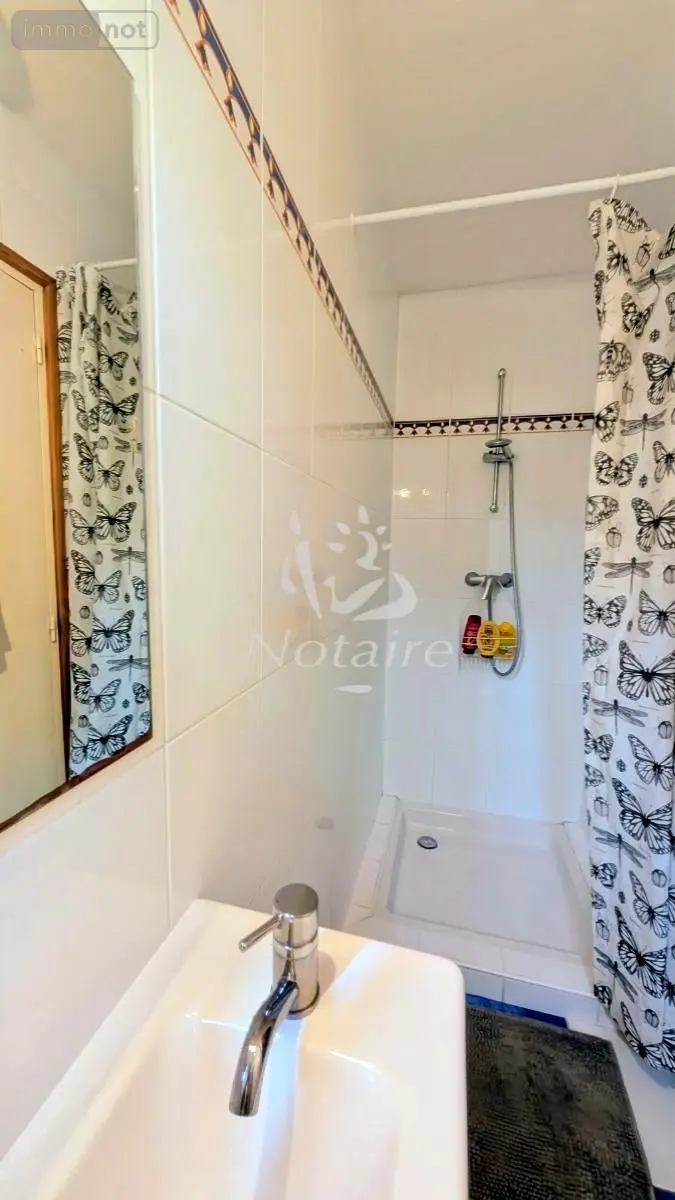 Maison a vendre Plouescat 29430 Finistère 29 125 m2 7 pièces 295490 euros 29094-1004 010