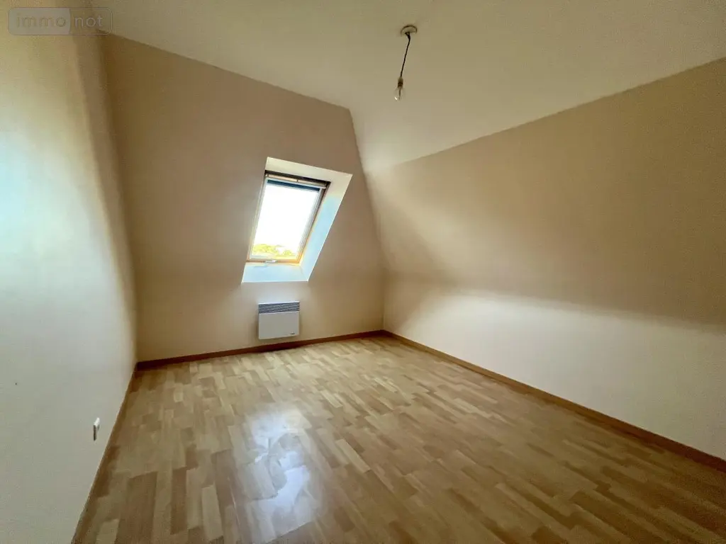 Maison a vendre Ploemeur 56270 Morbihan 56 124 m2 6 pièces 606870 euros 56081-2684 006