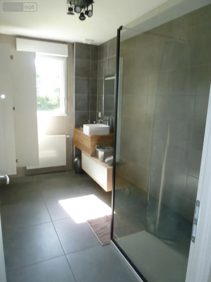 Maison a vendre Ginchy 80360 Somme 80 133 m2 7 pièces 321100 euros 80105-479 009