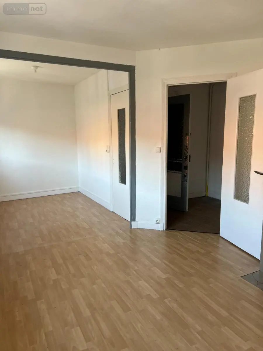 Immeuble de rapport a vendre Boulogne-sur-Mer 62200 Pas-de-Calais 62 210 m2 273000 euros 62129-321 016