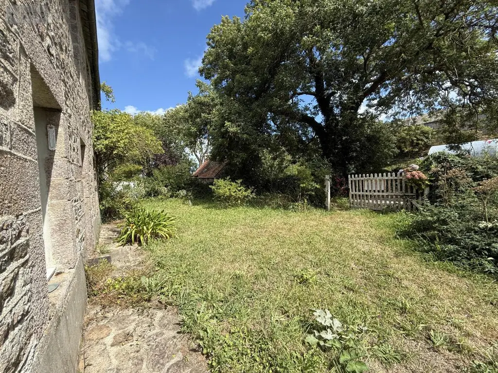 Maison a vendre Gréville-Hague 50440 Manche 50 168 m2 5 pièces 335800 euros 50040-732 018