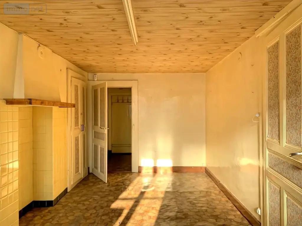 Maison a vendre Gex 01170 Ain 01 179 m2 8 pièces 430000 euros 01043-141 005